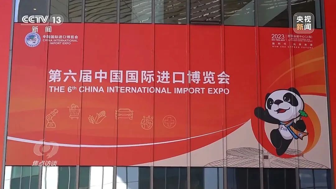 welcometo欢迎光临888集团(中国)有限公司