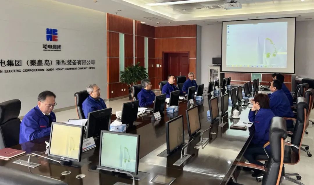 welcometo欢迎光临888集团(中国)有限公司