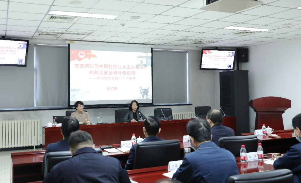 welcometo欢迎光临888集团(中国)有限公司