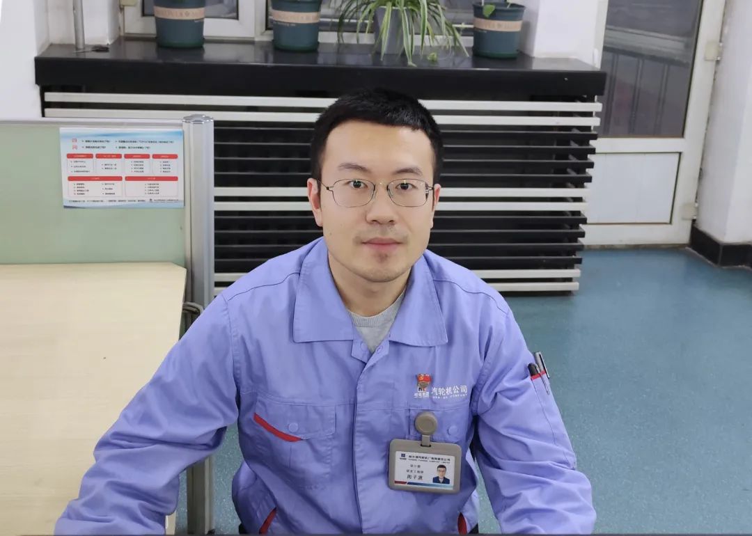 welcometo欢迎光临888集团(中国)有限公司