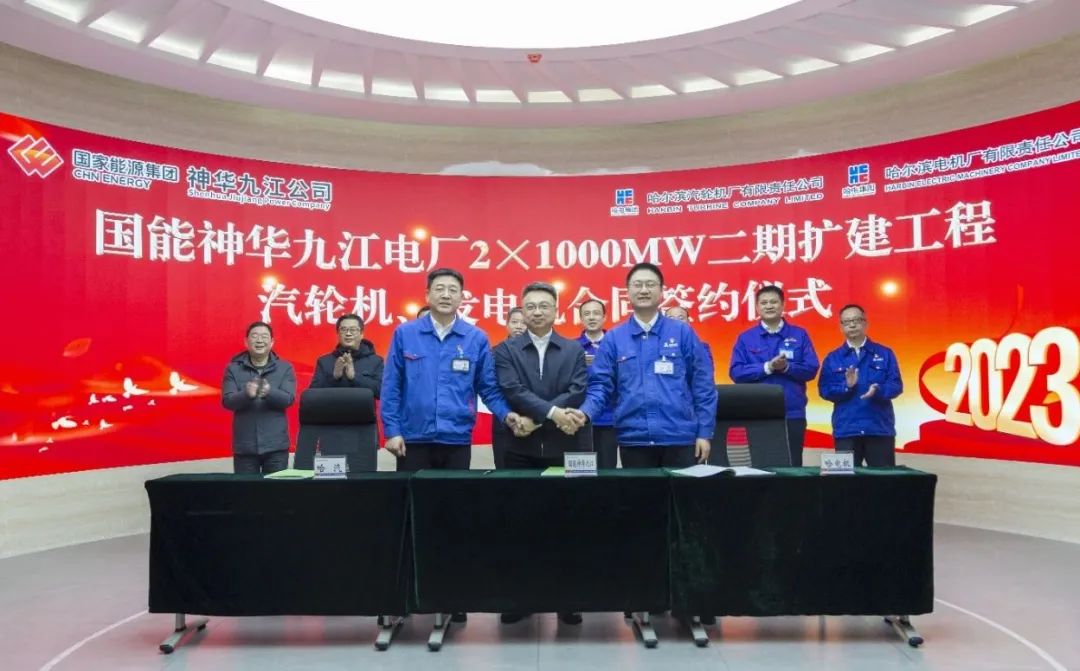welcometo欢迎光临888集团(中国)有限公司