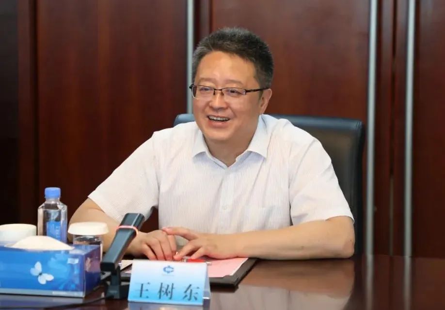 69AC8AC0DBB00A4AA1B34F3F804_8B87F7EB_C8A2.jpg?e= welcometo欢迎光临888集团(中国)有限公司