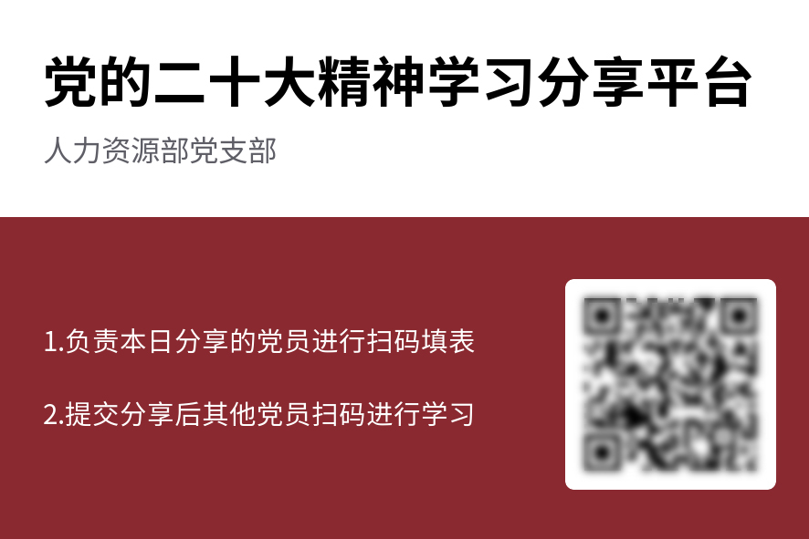 63A71767CE90BF3E710D909E833_4CCB90C3_24B80.jpg?e= welcometo欢迎光临888集团(中国)有限公司