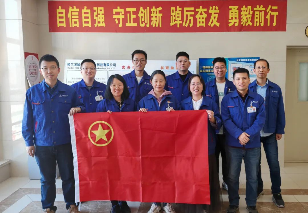 D2B6739937D4B6EBD600C174F2A_10934ECA_1AF6B.jpg?e= welcometo欢迎光临888集团(中国)有限公司