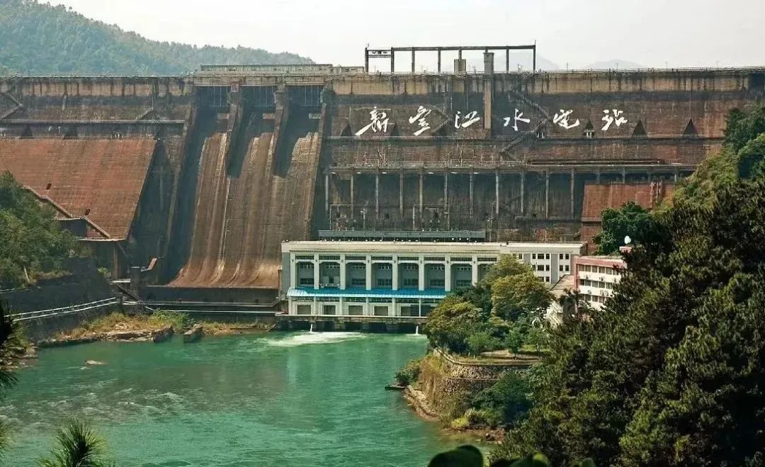 941B1FCCE3108764444AF159554_2D7FD8D7_26CF0.jpg?e= welcometo欢迎光临888集团(中国)有限公司