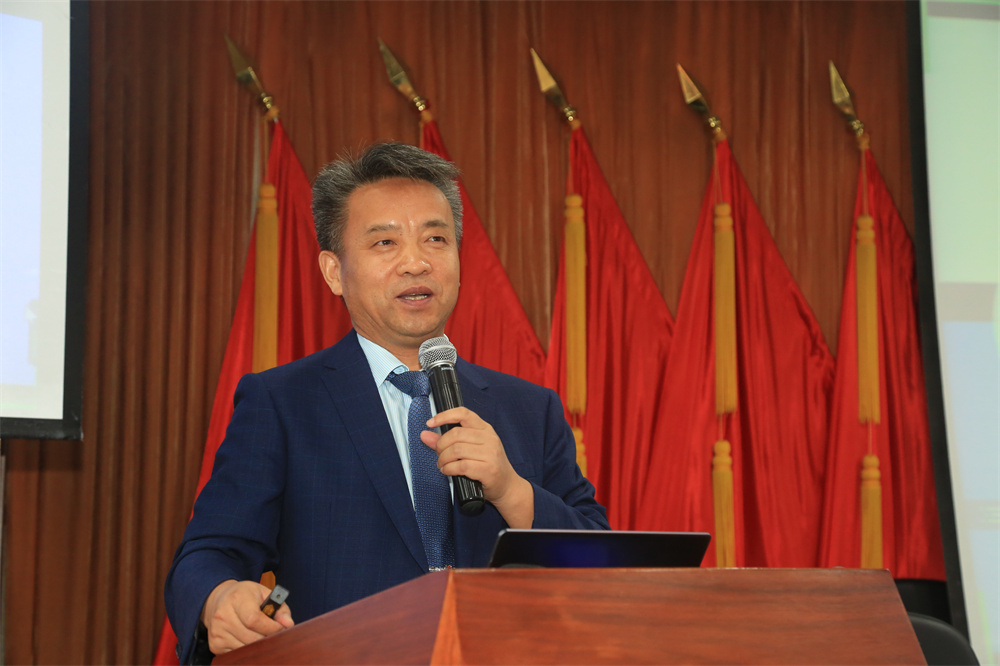 8129F66DF0CC1F0ACFC6D606B23_38FBAAE5_64CE2.jpg?e= welcometo欢迎光临888集团(中国)有限公司