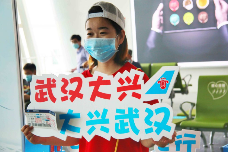 056ABC6E0627E837F4199E3BFAC_AECC9DE3_D136C.png?e= welcometo欢迎光临888集团(中国)有限公司