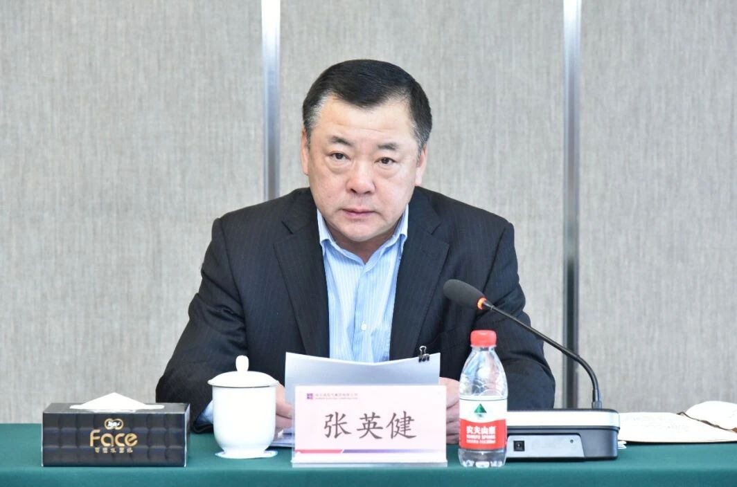 F965355675D523B0CD448AA8EB2_E80BB217_1322A.jpg?e= welcometo欢迎光临888集团(中国)有限公司