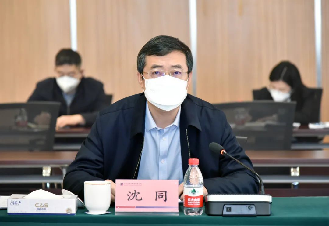AABB0C43E5E931A5DC30A94DE11_1BCBA04E_1195D.jpg?e= welcometo欢迎光临888集团(中国)有限公司