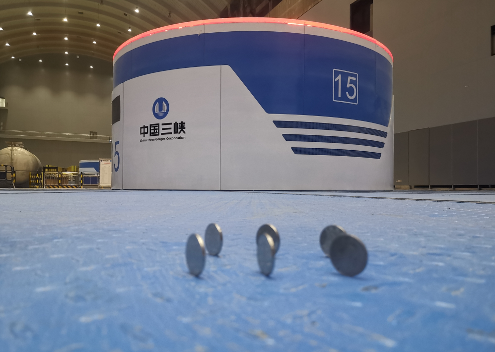 E74FB842546EE3325E8AB991CE7_28A41AE9_B9183.png?e= welcometo欢迎光临888集团(中国)有限公司