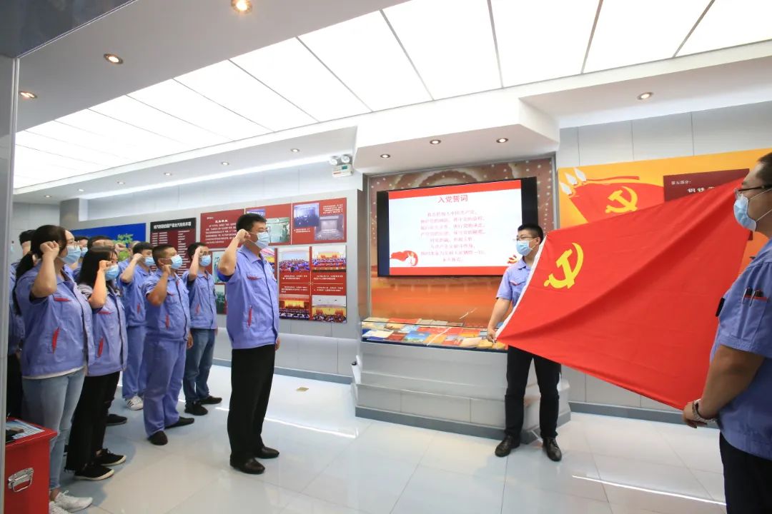 welcometo欢迎光临888集团(中国)有限公司