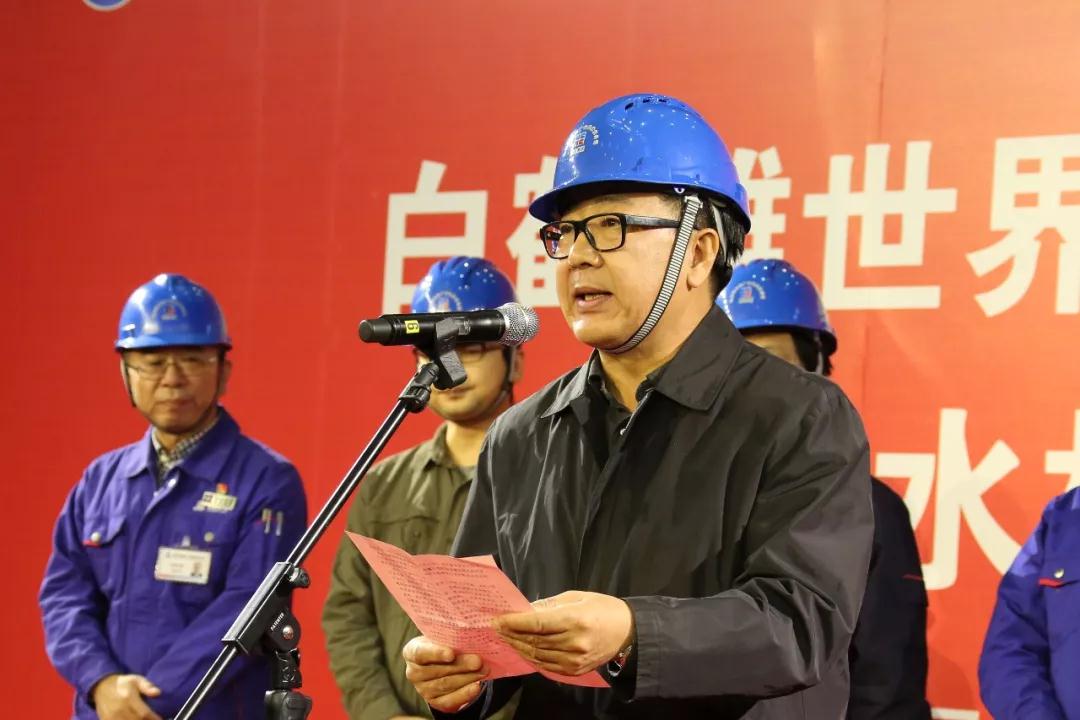 welcometo欢迎光临888集团(中国)有限公司