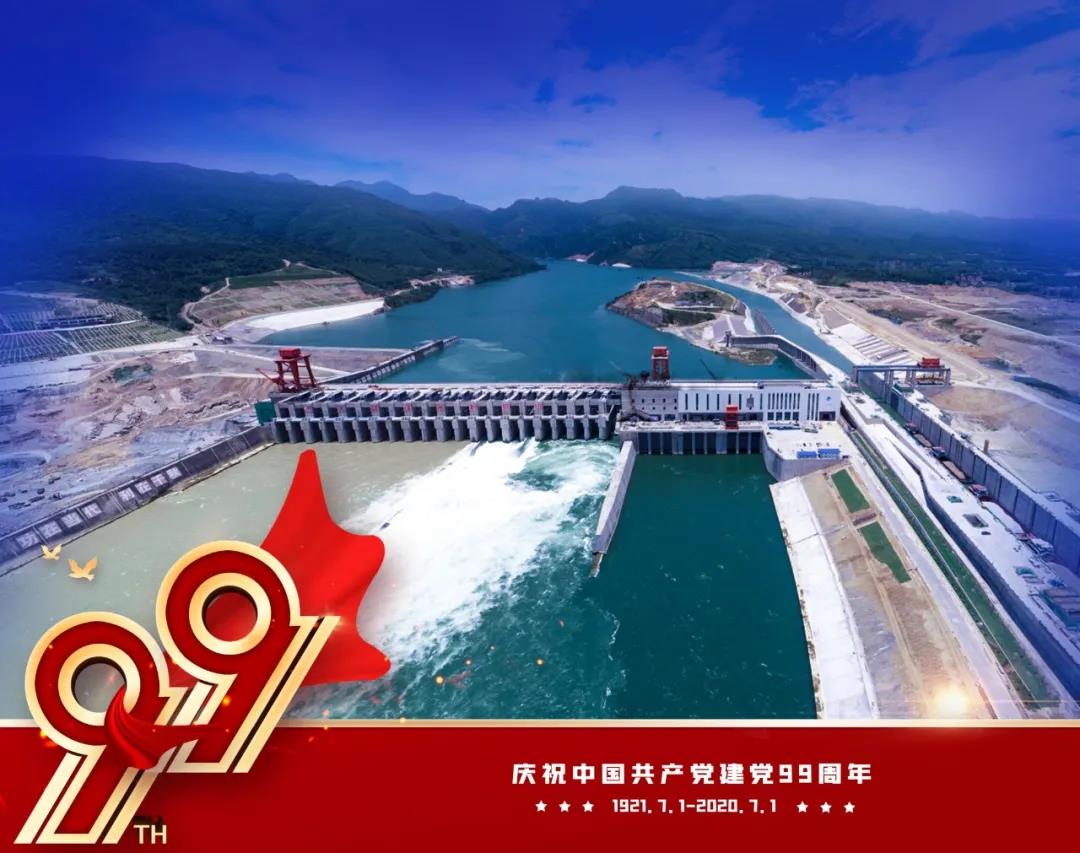 1EBF6CB60C356781C8CF27ECBDA_2ED725C9_1CBF6.jpg?e= welcometo欢迎光临888集团(中国)有限公司