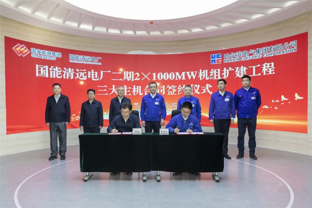 welcometo欢迎光临888集团(中国)有限公司