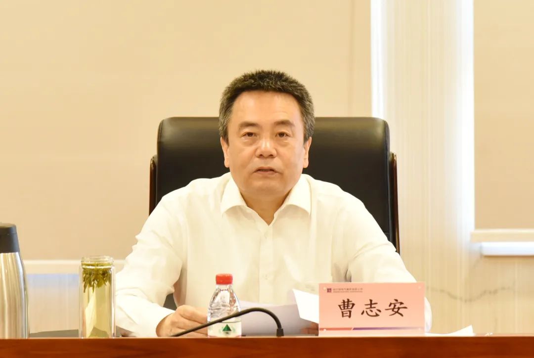196423B98568C85B1D0DCCD2E95_AD79B73A_CFAB.jpg?e= welcometo欢迎光临888集团(中国)有限公司