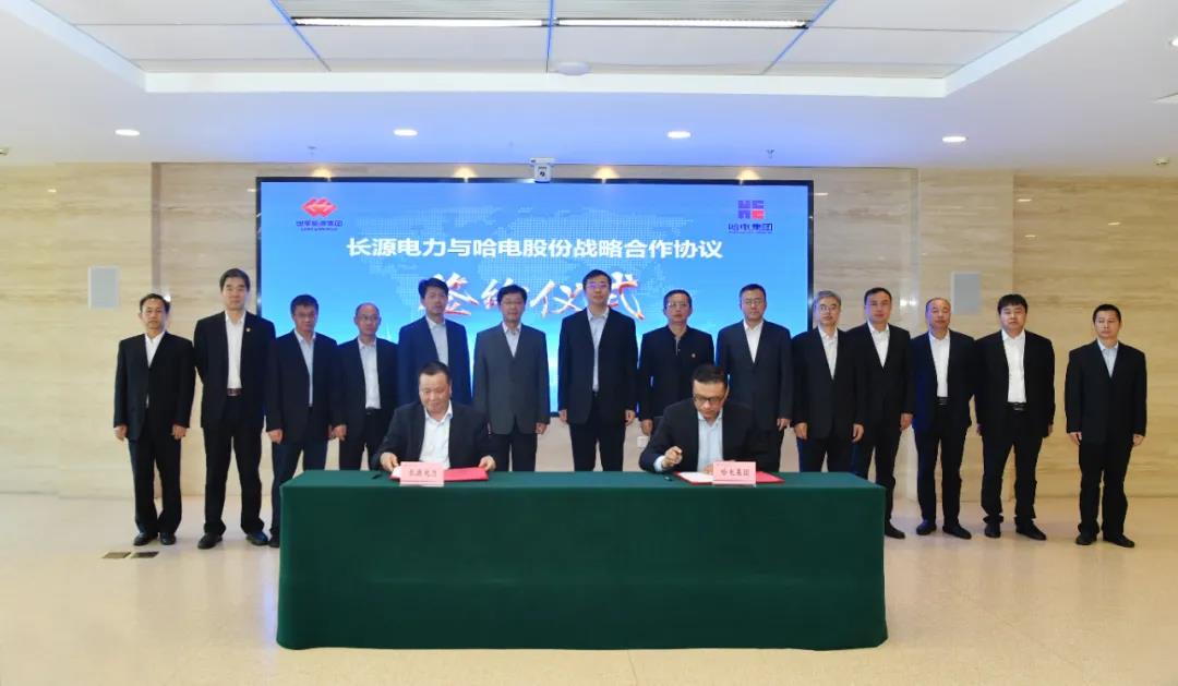 welcometo欢迎光临888集团(中国)有限公司