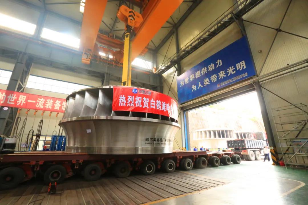 A9DCFBE2ECC4F361D9206B63DAA_94F0BF7B_17FC8.jpg?e= welcometo欢迎光临888集团(中国)有限公司