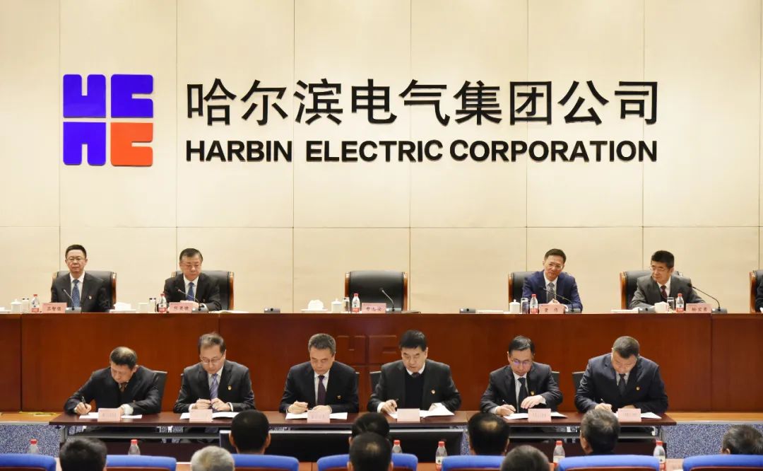4D96DCE90AE7BC52E020480677A_6348A4BC_15629.jpg?e= welcometo欢迎光临888集团(中国)有限公司
