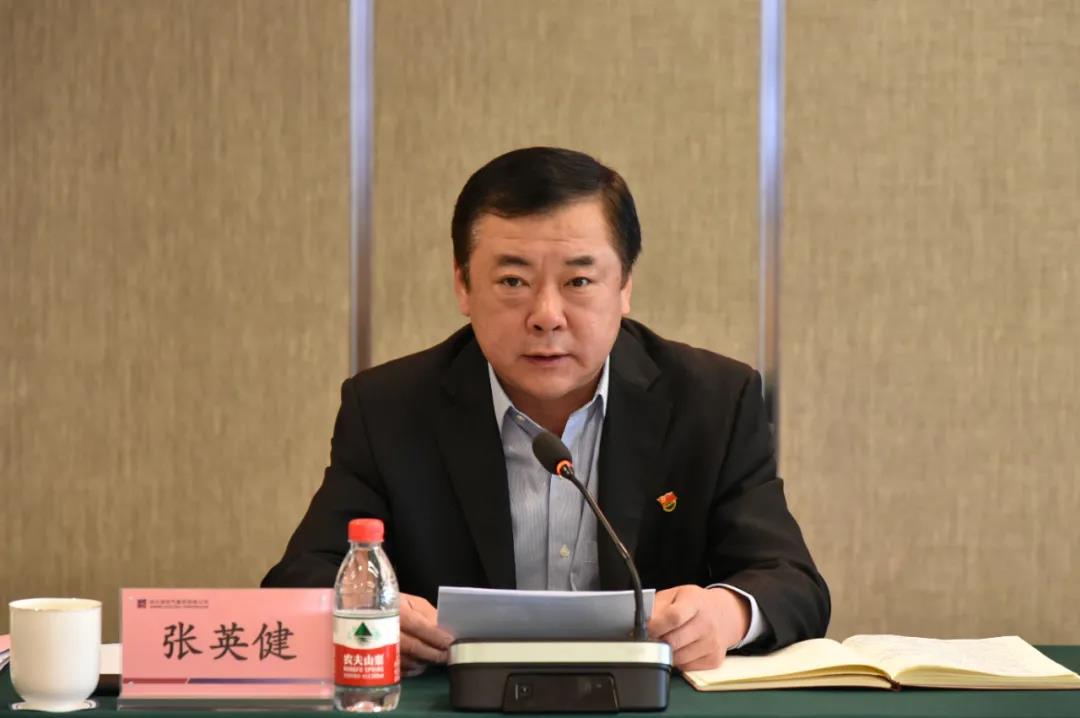 6256E518EA41B8498F6ED7A3AD2_76CE0F35_DD98.jpg?e= welcometo欢迎光临888集团(中国)有限公司