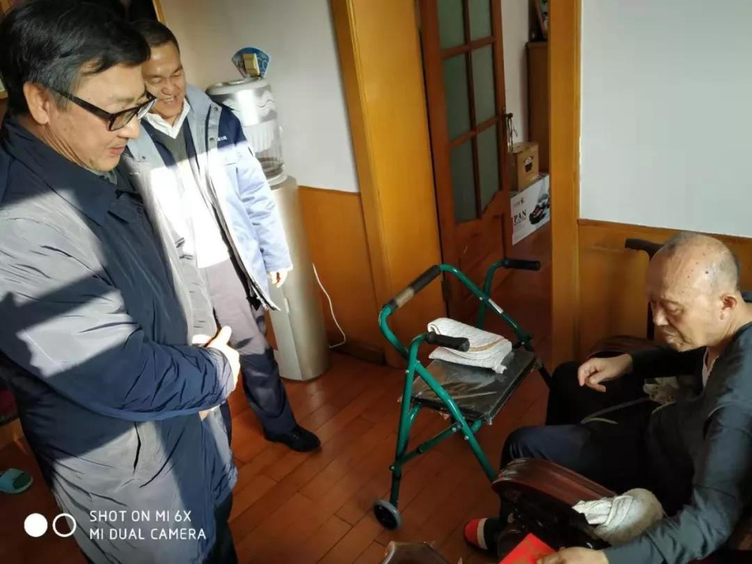 F62A6909F0D5C8DEC54F9E02FD6_D305F82B_14FB0.jpg?e= welcometo欢迎光临888集团(中国)有限公司