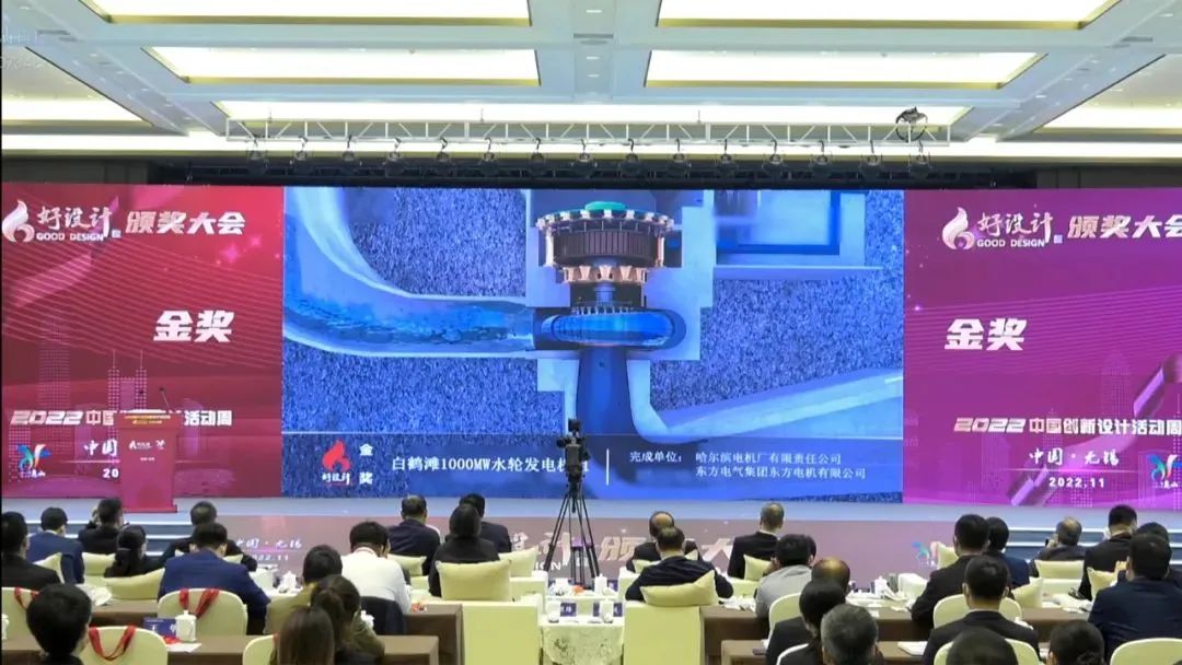 D3B6BFB87ABB09970D0B39F0725_F2B75CEC_1C32D.jpg?e= welcometo欢迎光临888集团(中国)有限公司