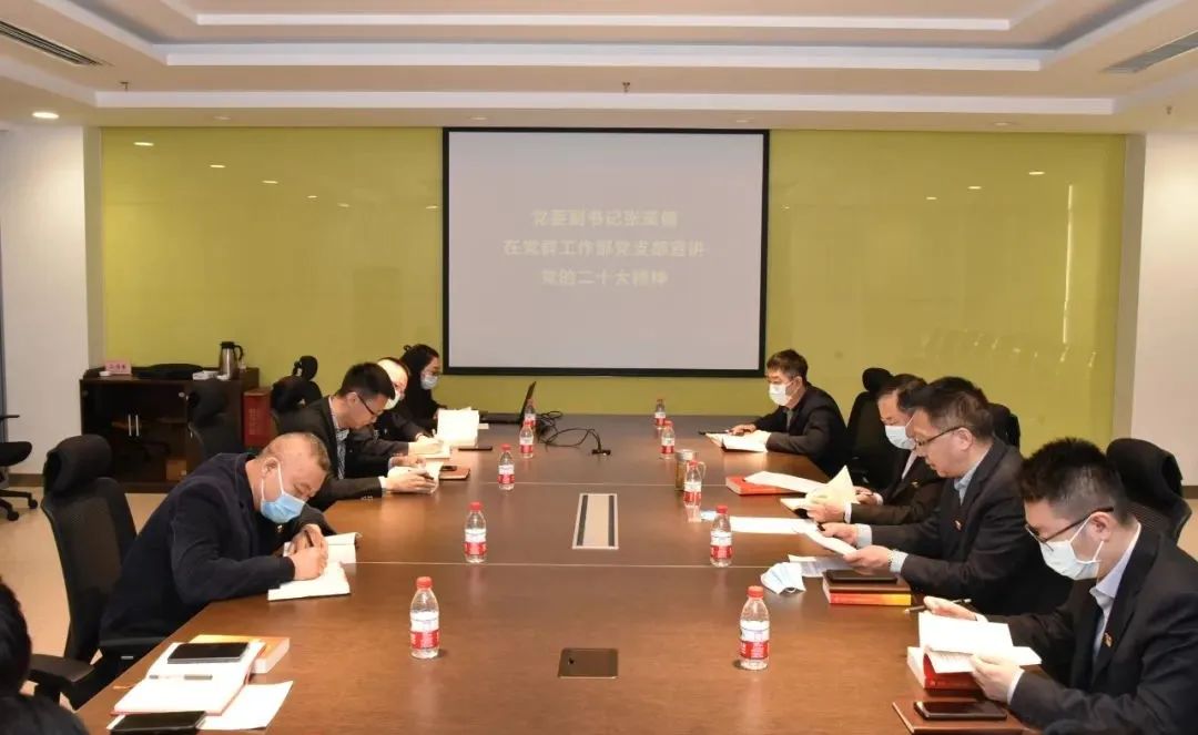 9484C304C7CCF140DE06075E588_077F0AFC_126ED.jpg?e= welcometo欢迎光临888集团(中国)有限公司