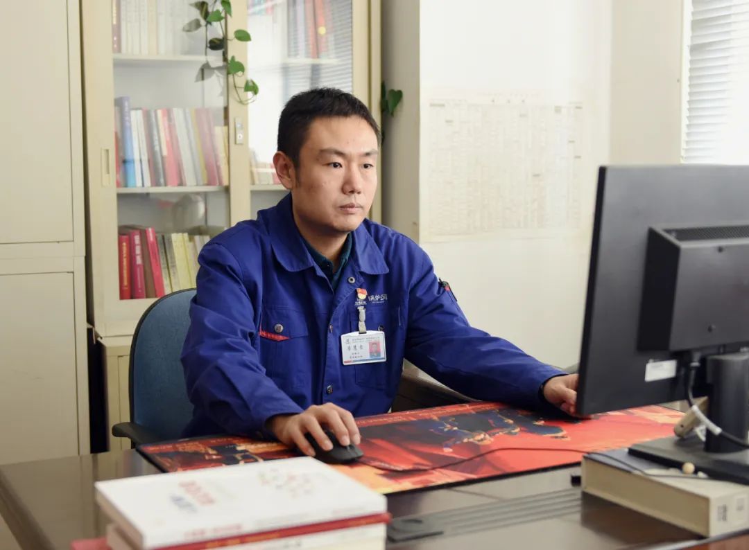 welcometo欢迎光临888集团(中国)有限公司