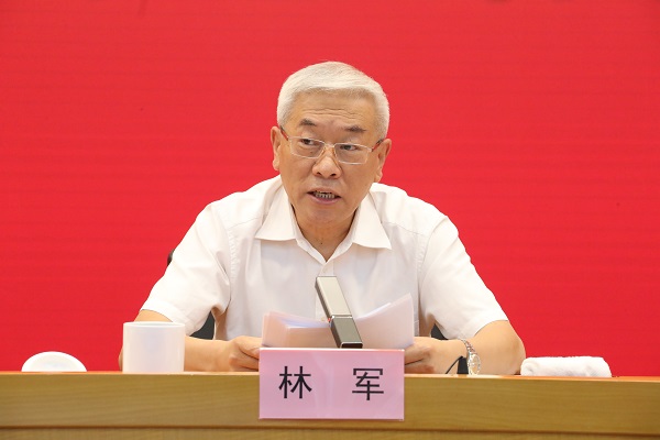 welcometo欢迎光临888集团(中国)有限公司