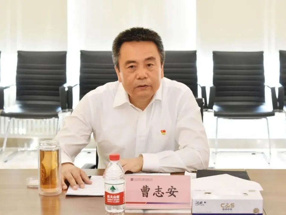 1954DE15CE9DF8E50ABA3F9F2F7_C181BFBA_E3E2.jpg?e= welcometo欢迎光临888集团(中国)有限公司