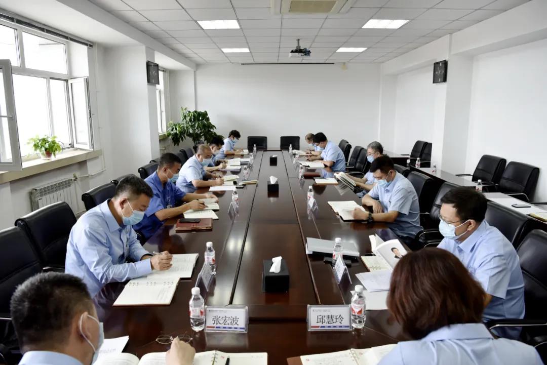 1E3A79BFC6848866459B68B491A_9ED79B29_17DB8.jpg?e= welcometo欢迎光临888集团(中国)有限公司