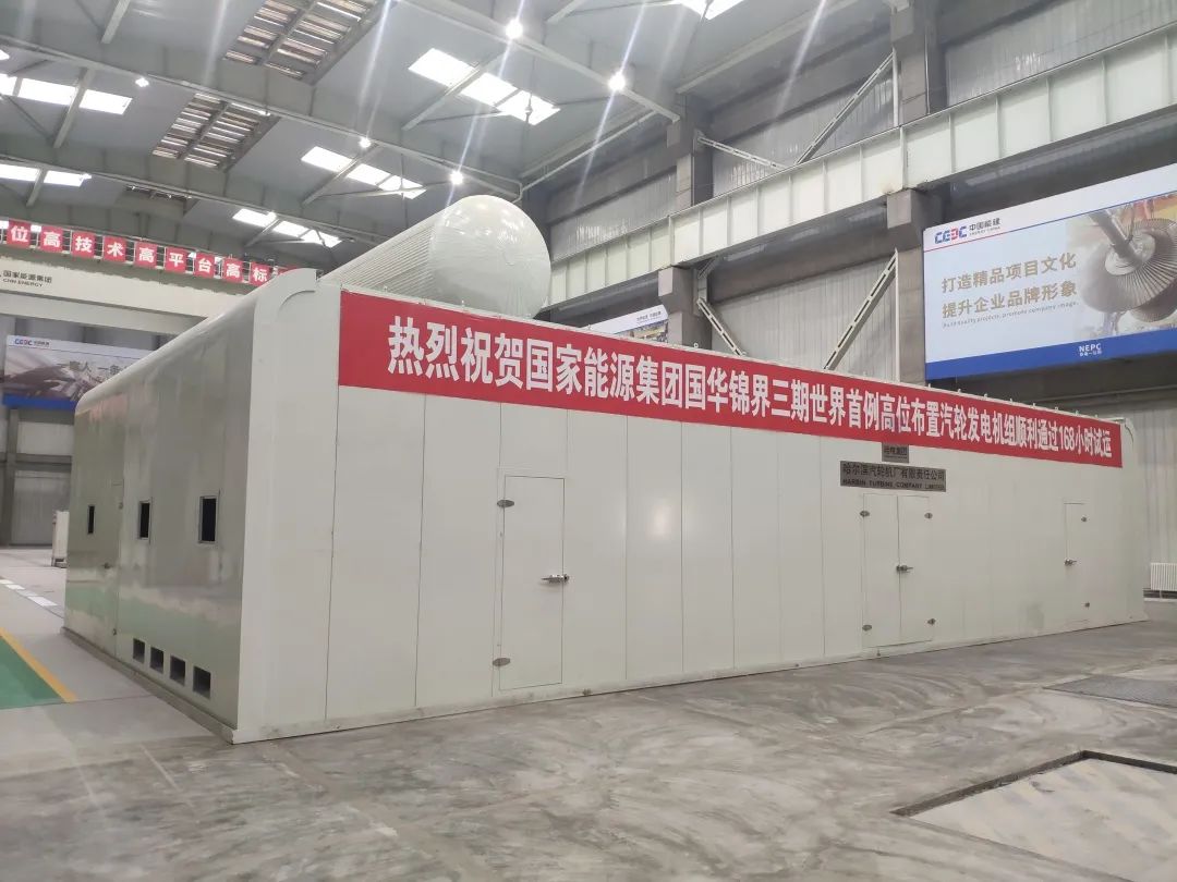 15BD7631120E5B46E2A39AFA7E5_7073AA3E_1A515.jpg?e= welcometo欢迎光临888集团(中国)有限公司