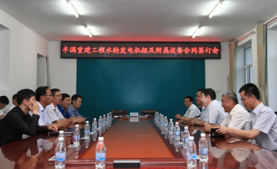 614B03AA53DC7811C84D6985696_1CCFFE6A_11B92.jpg?e= welcometo欢迎光临888集团(中国)有限公司