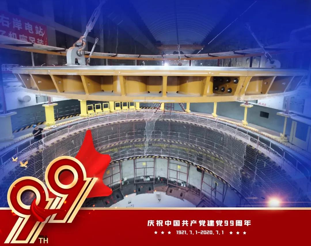 3AFC5364C2F595B40F89D755906_AFCD0C5F_223CD.jpg?e= welcometo欢迎光临888集团(中国)有限公司