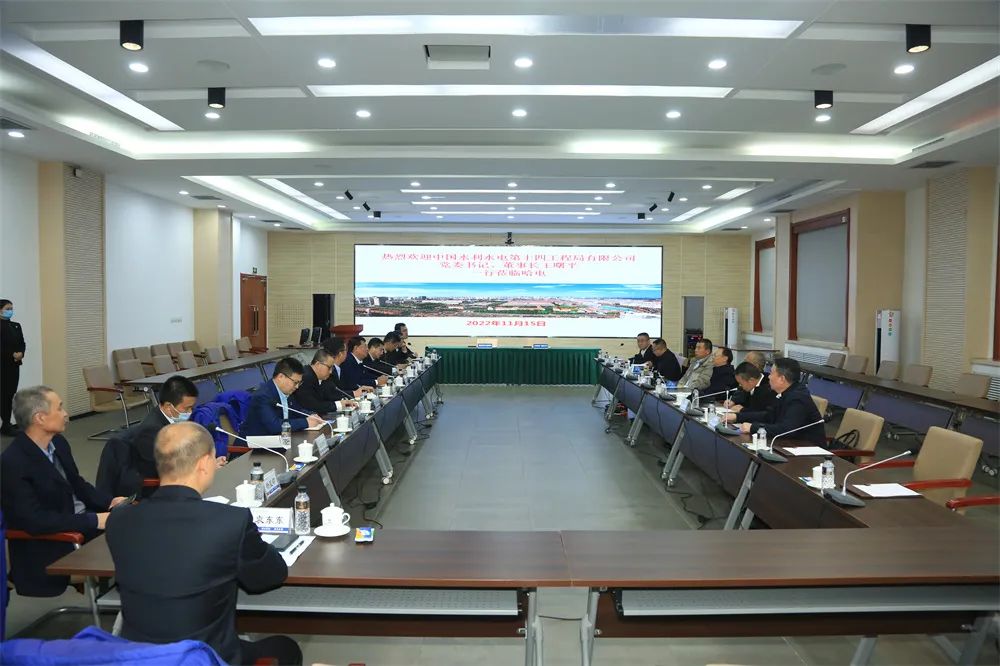 EF314A43F8163F5DB5C1FFDB396_B64203CB_183CB.jpg?e= welcometo欢迎光临888集团(中国)有限公司