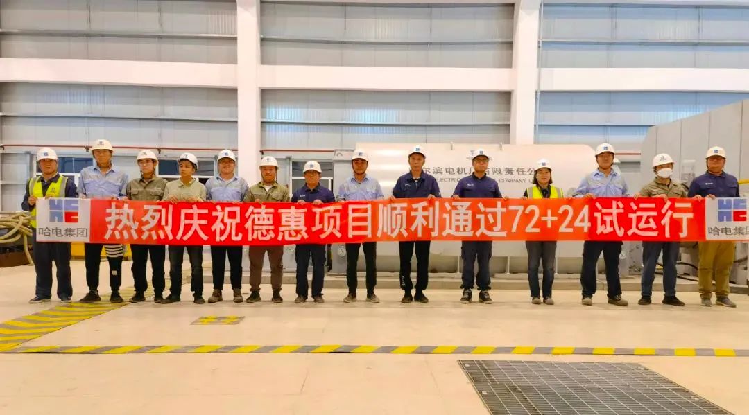 071B5A5F0F7F420B79A95D7940D_189B38E8_18844.jpg?e= welcometo欢迎光临888集团(中国)有限公司