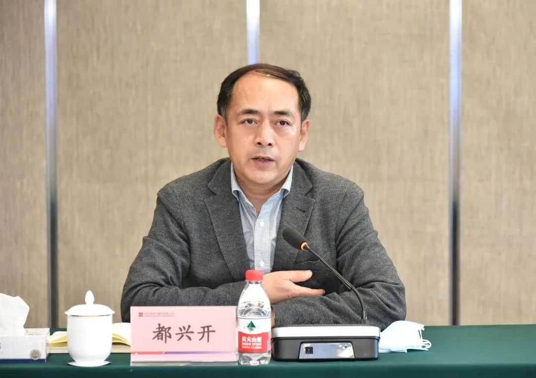 0D080FBA1810EA4542AA95E06BE_BEE81AA0_167DA.jpg?e= welcometo欢迎光临888集团(中国)有限公司