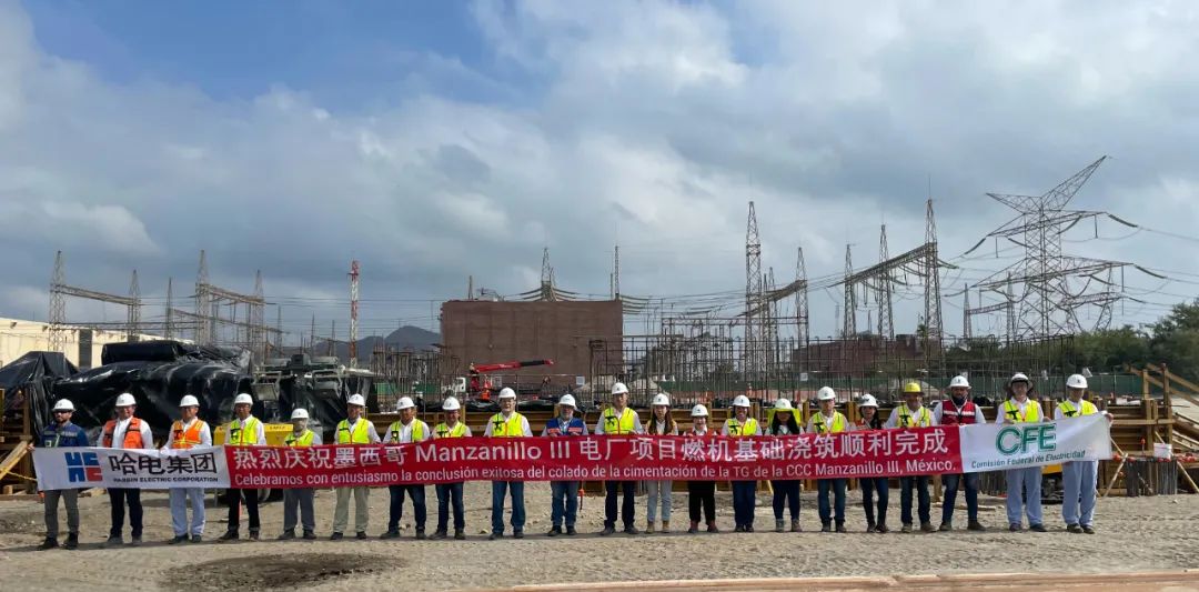 welcometo欢迎光临888集团(中国)有限公司