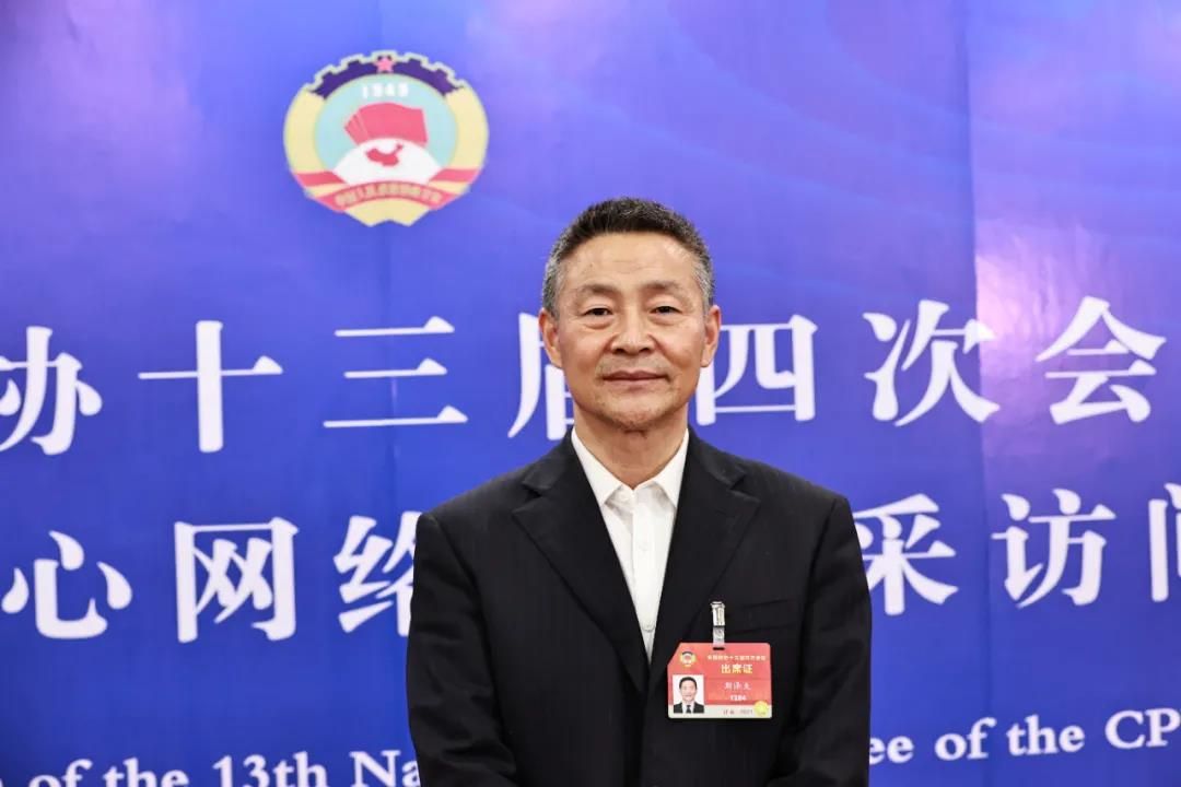welcometo欢迎光临888集团(中国)有限公司