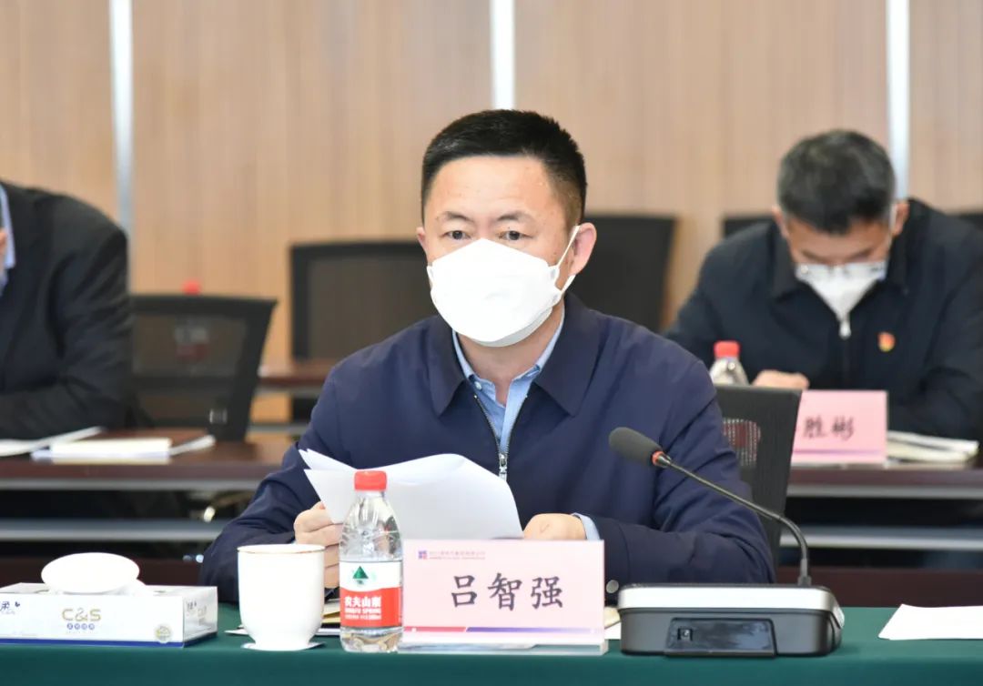 480CF3C021157F53369F596130E_AD6BE545_116E0.jpg?e= welcometo欢迎光临888集团(中国)有限公司