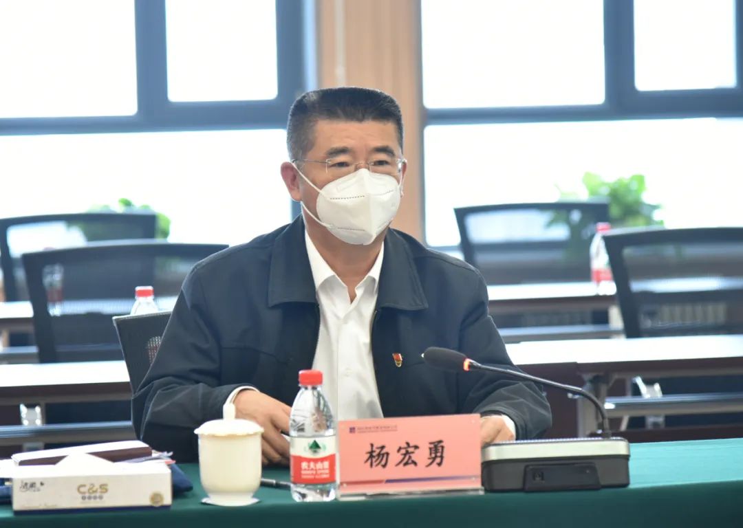 D8C74BEB4B41F5740C1440D7421_25BD8E17_12981.jpg?e= welcometo欢迎光临888集团(中国)有限公司