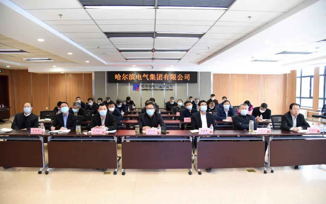 AA58A1315B0A0622E666528C57E_ECA1BE65_153E5.jpg?e= welcometo欢迎光临888集团(中国)有限公司