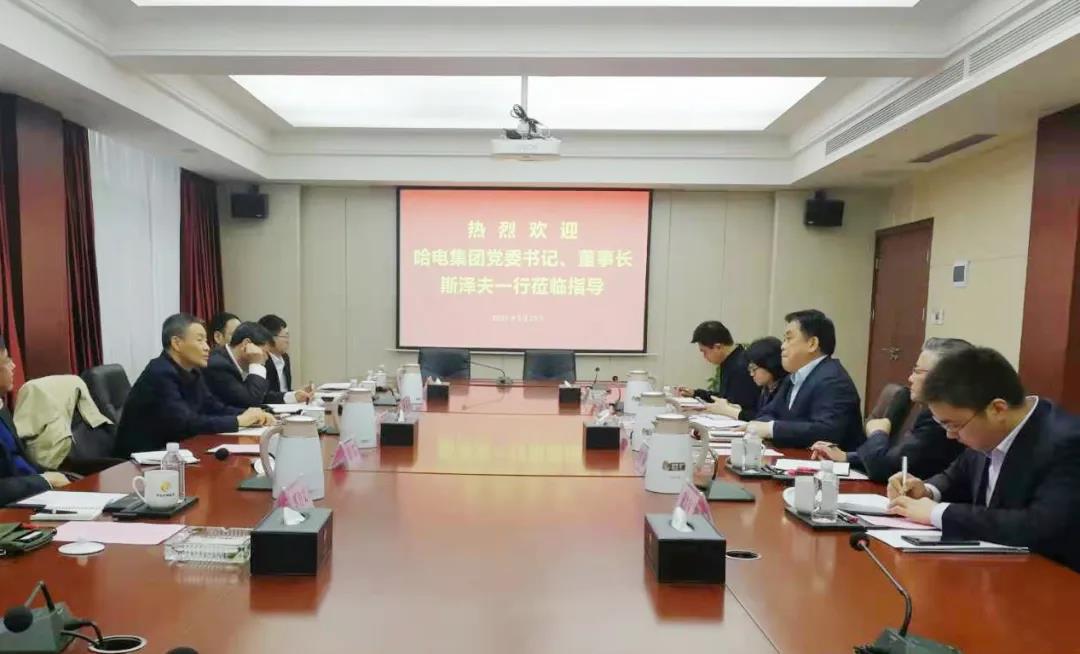 welcometo欢迎光临888集团(中国)有限公司