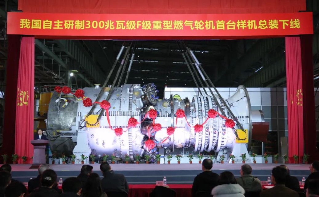 welcometo欢迎光临888集团(中国)有限公司
