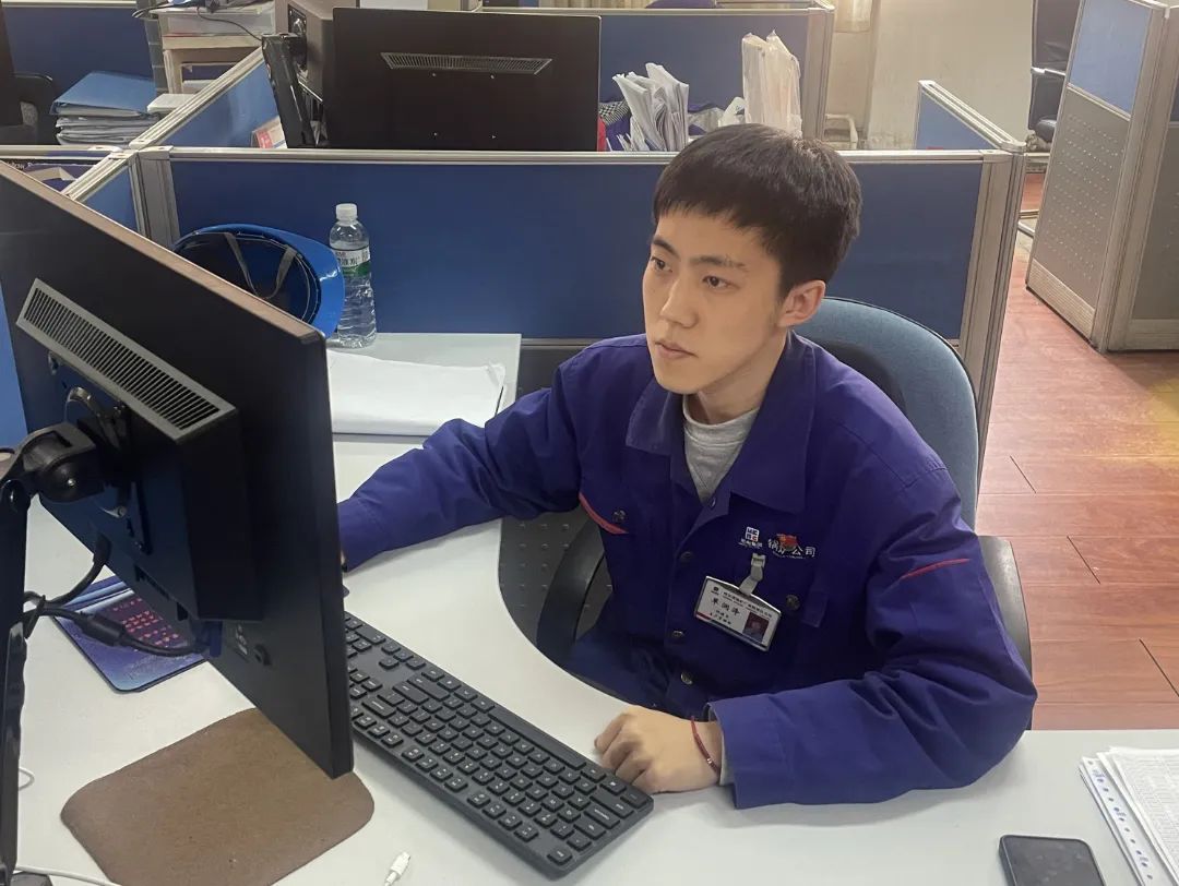 welcometo欢迎光临888集团(中国)有限公司