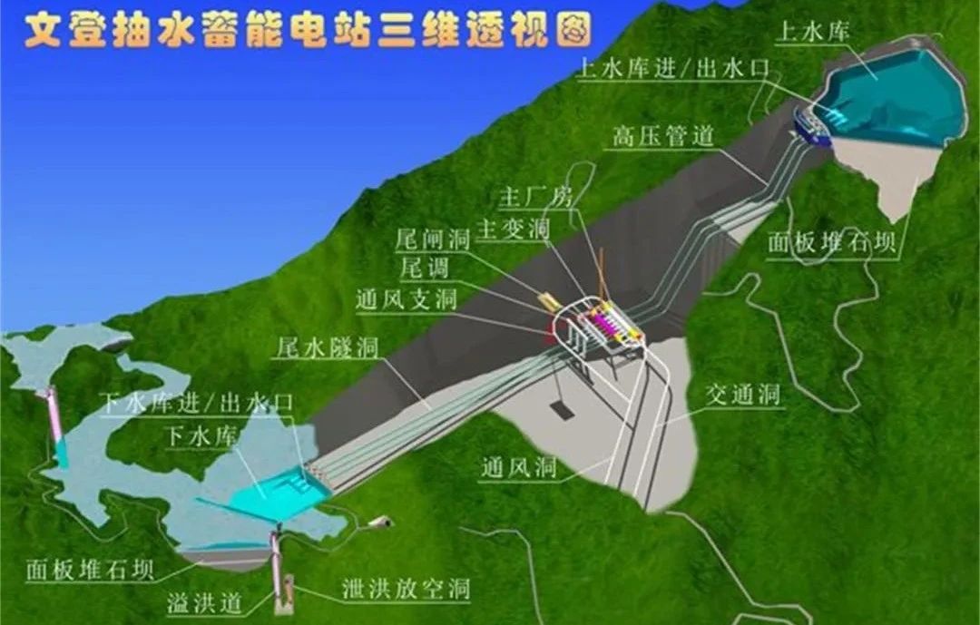 FB36F14F2BE6935BFACE3439DFB_AD33BBB0_18320.jpg?e= welcometo欢迎光临888集团(中国)有限公司