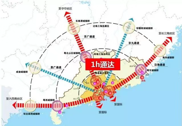 welcometo欢迎光临888集团(中国)有限公司