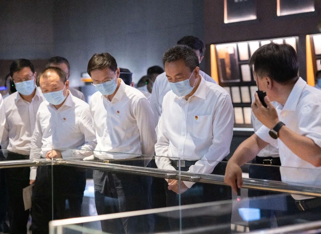 674A4BEF6C981E26E570F745302_14F2C5A0_234DA.jpg?e= welcometo欢迎光临888集团(中国)有限公司