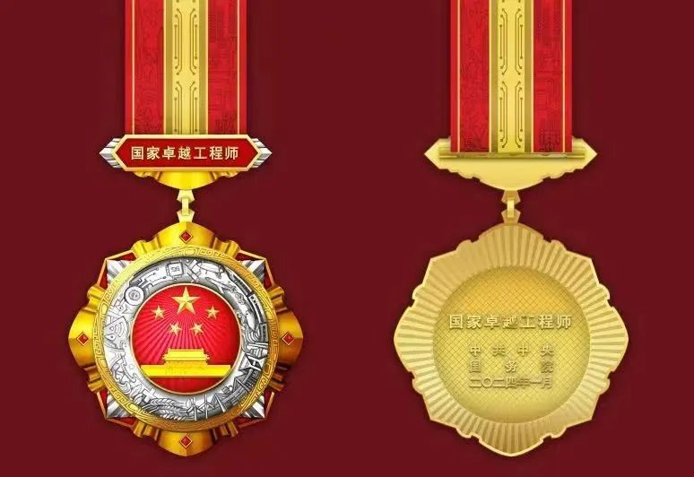 welcometo欢迎光临888集团(中国)有限公司