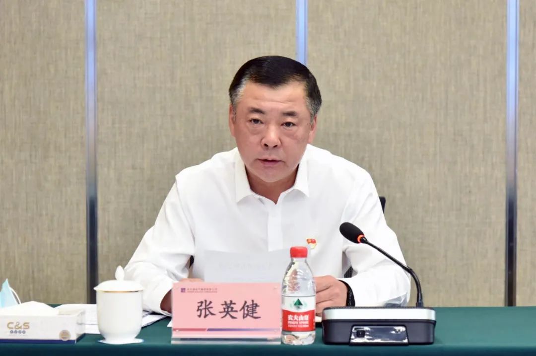 69769FAA32431F0D21EDFBA1465_9D0C164B_110CA.jpg?e= welcometo欢迎光临888集团(中国)有限公司
