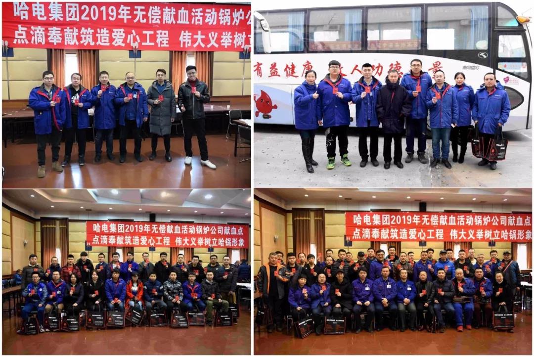 B331F359542FF1222A18BCAC03E_DDC61CAF_276A8.jpg?e= welcometo欢迎光临888集团(中国)有限公司